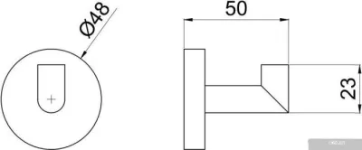 Allen Brau Priority 6.31001-31