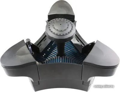 Насос SunSun CSP-2500