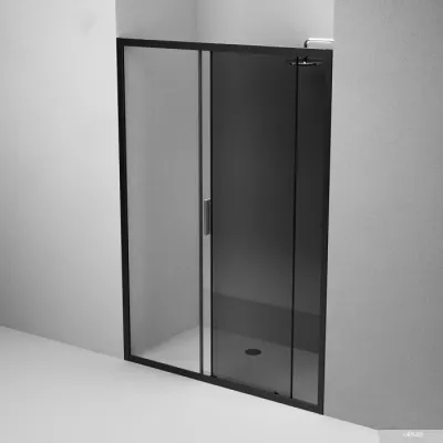 AM.PM Gem Solo W90G-140-1-195BG