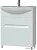 Garda Тумба под умывальник Marko-114 65 Т_ум_2ящ_2дв_650_Marko