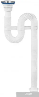 Wirquin Vir 30980312