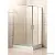 BelBagno UNO-195-AH-2-100/90-P-Cr