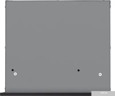 MAUNFELD Crosby Power 60 (черный)