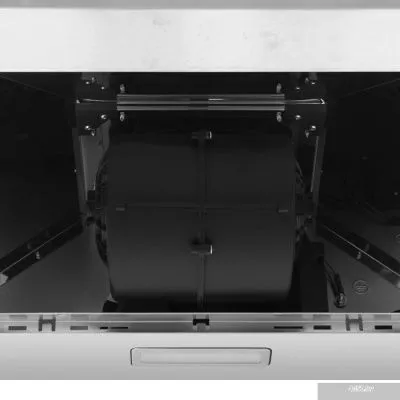 MAUNFELD Cork 60 (нержавеющая сталь)