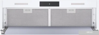 MAUNFELD Fantasy 90 (белый)