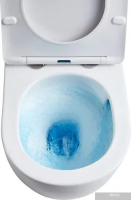 Cerutti Spa Sella Aria Tornado CT9529