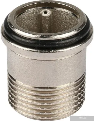 Вентильный кран Stout SVR 2102 3/4