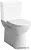 Унитаз Laufen Pro [8249550000001]