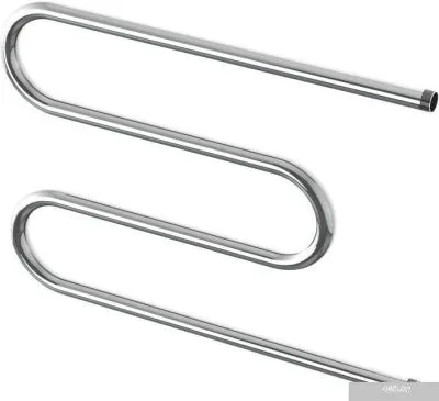 Полотенцесушитель Gloss & Reiter Standart M [М.60х80 (1