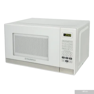 MAUNFELD MFSMO.20.7SGW