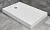 Душевой поддон Radaway Doros F Compact 120x90