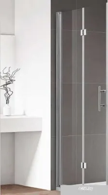 Cezares ECO-O-BS-12-100-C-Cr