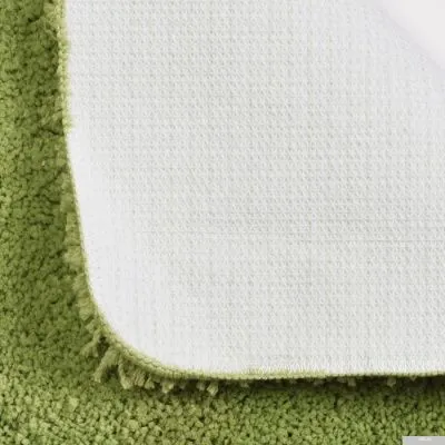 Wasserkraft Kammel BM-8336 Greenery