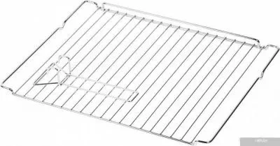 MAUNFELD EOGC604RBG.MT