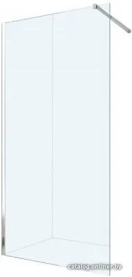 Berges Wasserhaus Sky 1200 064005