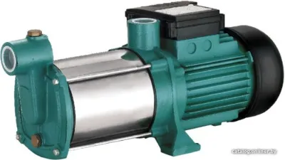 Насос LEO 4ЕCm100S