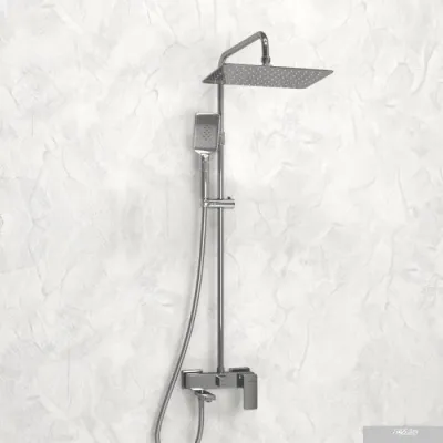 Wasserkraft A177.069.126.087.CH