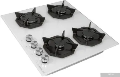 MAUNFELD EGHG.64.2CW/G