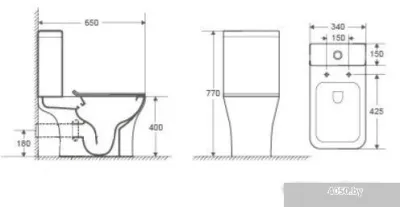 Cerutti Vettore CT7192
