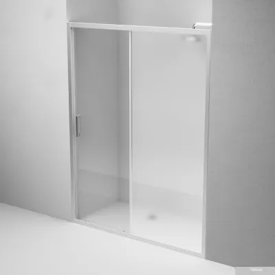 AM.PM Gem Solo W90G-150-1-195MT