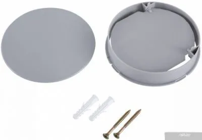 MAUNFELD MPA 60 (нержавеющая сталь)