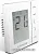 Терморегулятор Salus Controls VS35W