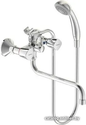 Смеситель Vidima Квадро BA248AA