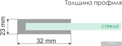 Wasserkraft Main 41S07