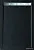 Душевой поддон WeltWasser TRS 12090 Stone-BL 120x90