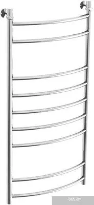 Полотенцесушитель Gloss & Reiter Raduga [Л.60х100.Д9]