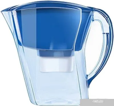 Кувшин АКВАФОР Агат