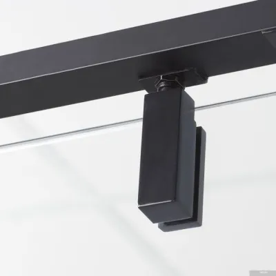 Wasserkraft Elbe 74P12