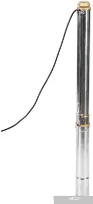 Насос Oasis SN 60/60