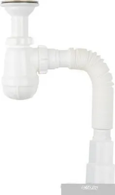 Сифон Aquant S0515-35-MR