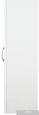 Misty Шкаф Лилия 60 Э-Лил08060-011бф (белый)