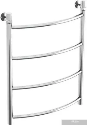 Полотенцесушитель Gloss & Reiter Raduga [Л.50х60.Д4]