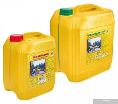 Основное изображение