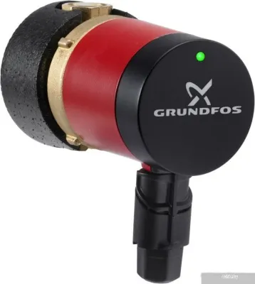 Насос Grundfos COMFORT 15-14 B PM