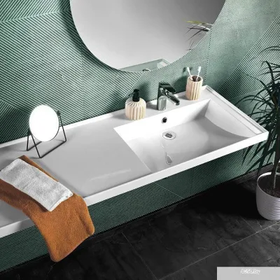 Belux Ока 1050-01