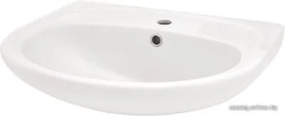 Умывальник Santek Анимо 59x48 (1WH110508)