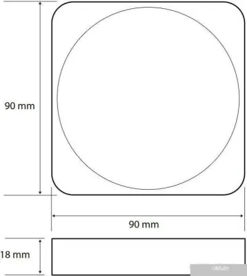 Bemeta Hotel 139108192