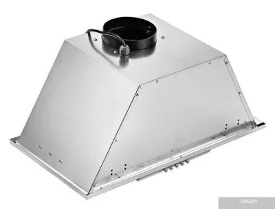 Holt HT-RH-010 50 (серебро)