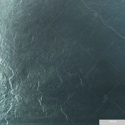 Душевой поддон RGW ST-0100G 16152100-02 100x100