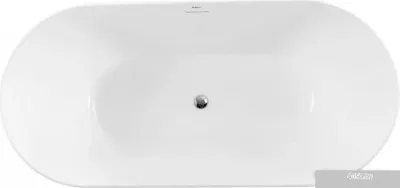 BelBagno BB413-1700-800