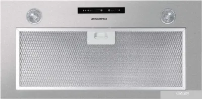 MAUNFELD Crosby Light (C) 60 Gl (нержавеющая сталь)