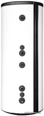 Водонагреватель S-Tank Solar SS 200