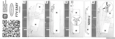 Brugman Tип 22 300x100x1200 FEK220301201UBY (боковое подключение)