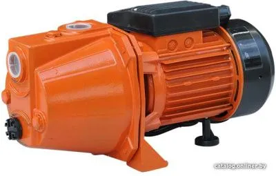 Насос Skiper JET120H