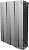 Биметаллический радиатор Royal Thermo PianoForte 500 Silver Satin (7 секций)