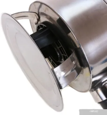 Калибр НПЦ-550/35Н